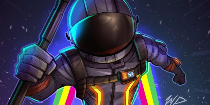 3658x2058 Dark Voyager Fortnite Wallpapers - Top Free Dark Voyager Fortnite