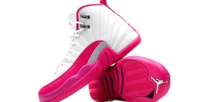 1140x760 Glitter Pink Shoes Wallpaper | List Wallpapers