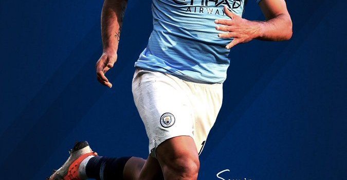 675x1200 Manchester City on Twitter: 