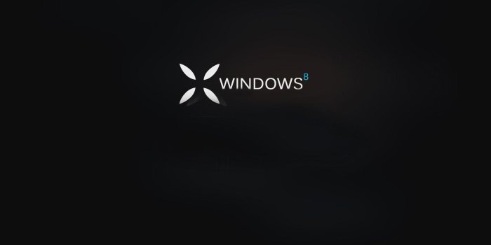 1920x1080 Black Wallpapers