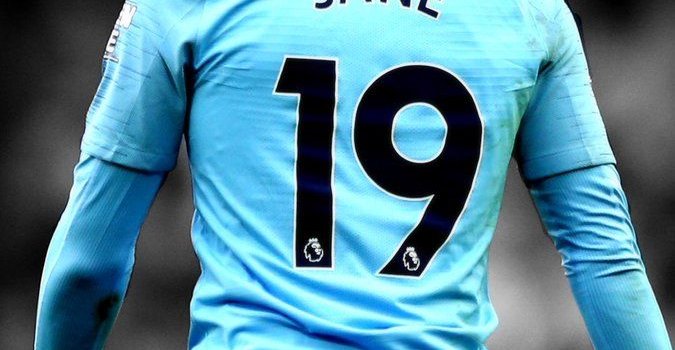 675x1200 Manchester City on Twitter: 