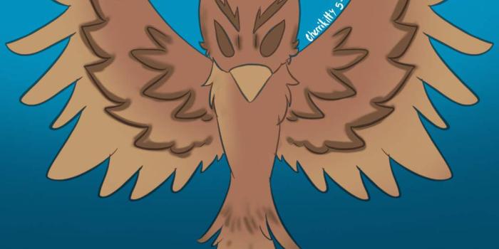 1090x1876 -Ravenclaw iphone wallpaper- | Harry Potter Amino