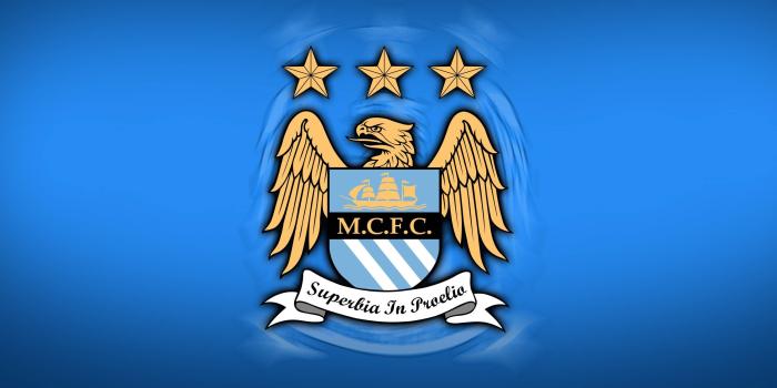 2650x1600 Manchester City Wallpaper #6924512