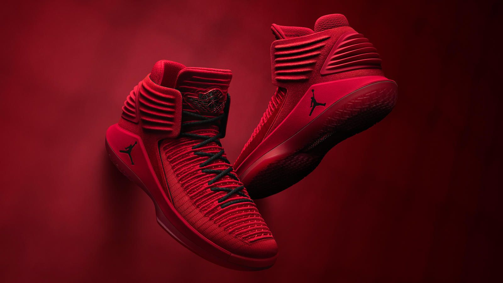 1600x900 Introducing the Air Jordan XXXII - Nike News