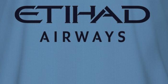 720x1280 Manchester City Home Kit Wallpaper Soccer Kits, Football - Man City