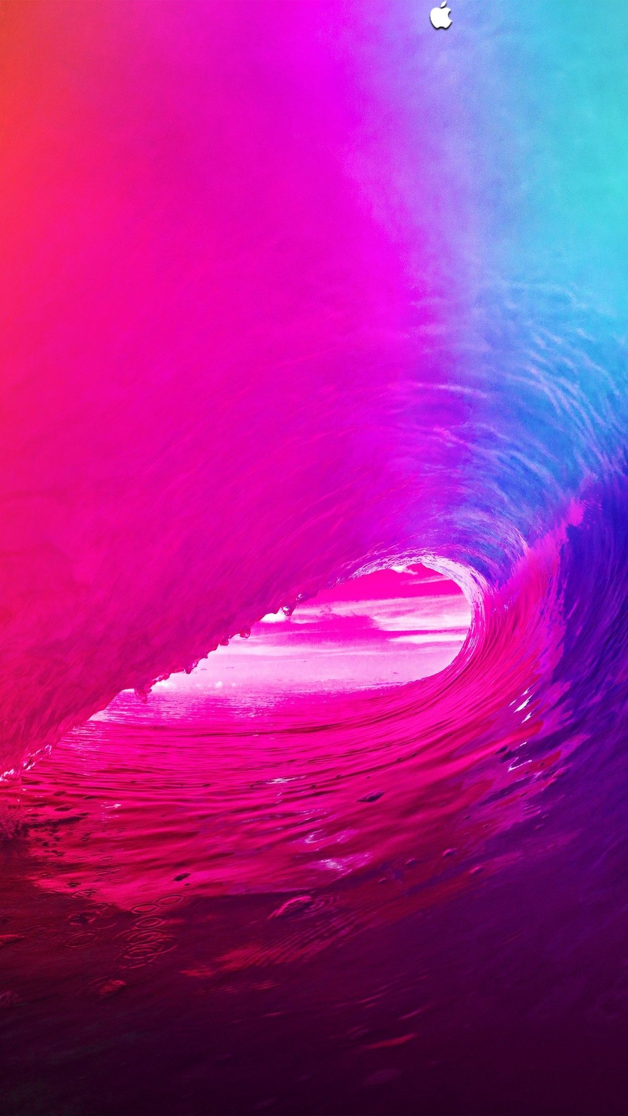 1242x2208 Pink Nike Wallpaper (52+ images)