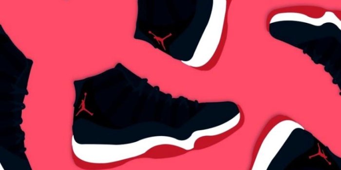 871x1600 Pink Nike Wallpaper | Favourite Wallpapers