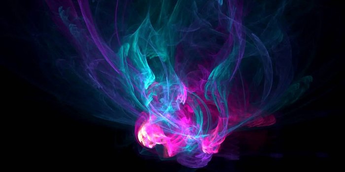 1280x720 Pretty Lights - More Important Than Michael Jordan