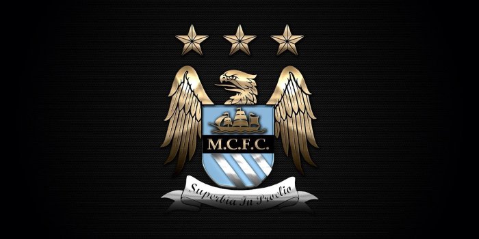 1600x900 Manchester City Wallpaper Free – Epic Wallpaperz