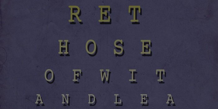 900x1165 Ravenclaw iPhone Wallpapers - Top Free Ravenclaw iPhone Backgrounds