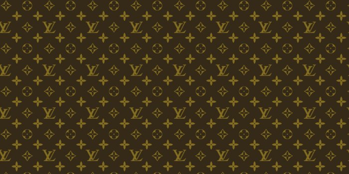 1920x1080 LV Wallpaper (72+ images)