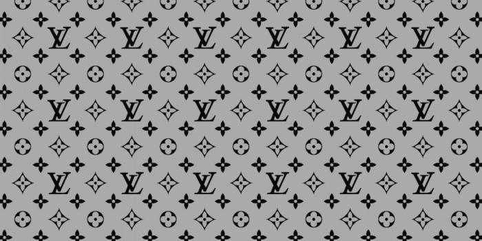 1440x900 Supreme Louis Vuitton Wallpapers
