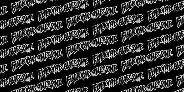 1900x1200 70+ Supreme Wallpapers in 4K - AllHDWallpapers