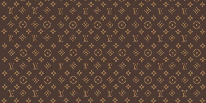 2560x1600 Louis Vuitton Wallpapers ·① WallpaperTag