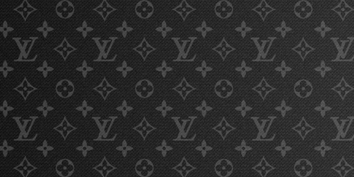 1080x1920 10 Latest Louis Vuitton Wallpaper Iphone FULL HD 1080p For PC