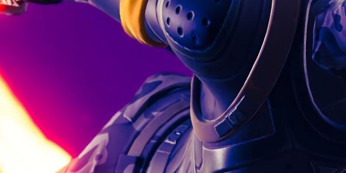 1280x2120 HD Fortnite wallpapers | Cool Fortnite Wallpapers, Background HD