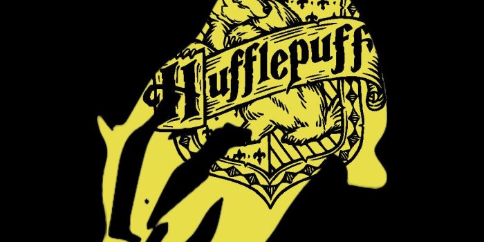 1080x1920 Harry Potter Iphone Wallpapers » Hupages » Download Iphone Wallpapers