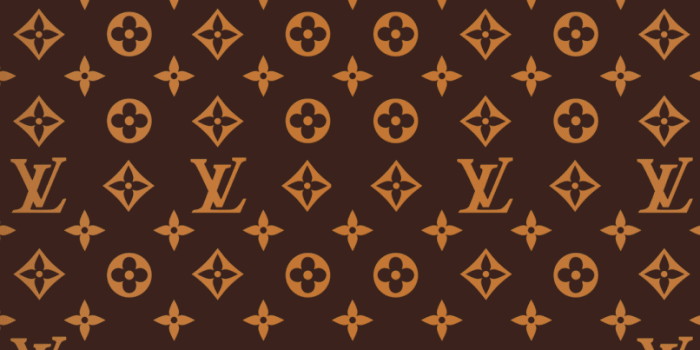 806x1433 Lv X Supreme Iphone Wallpaper Hd | Djiwallpaper.co