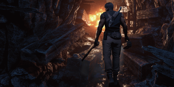 3840x2160 PS4 custom wallpapers | Download free wallpapers for your PS4 home