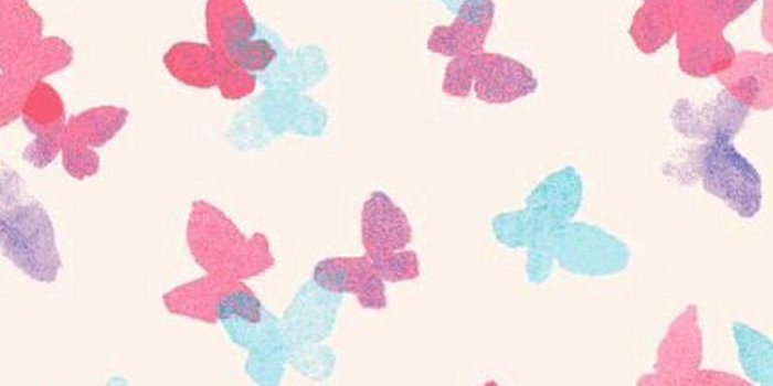 1080x1920 84+ Cute Iphone Wallpapers on WallpaperPlay