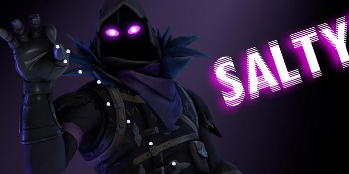 7680x4320 Cool Fortnite Wallpapers - Top Free Cool Fortnite Backgrounds