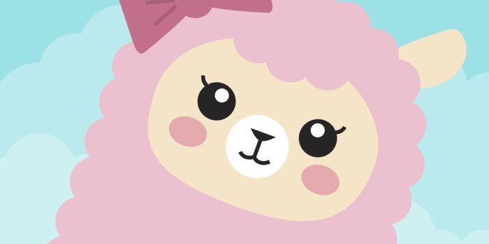 1280x1920 Cute Kawaii Wallpaper for iPhone (82+ images)