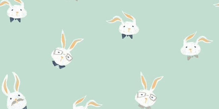 1082x1920 84+ Cute Iphone Wallpapers on WallpaperPlay