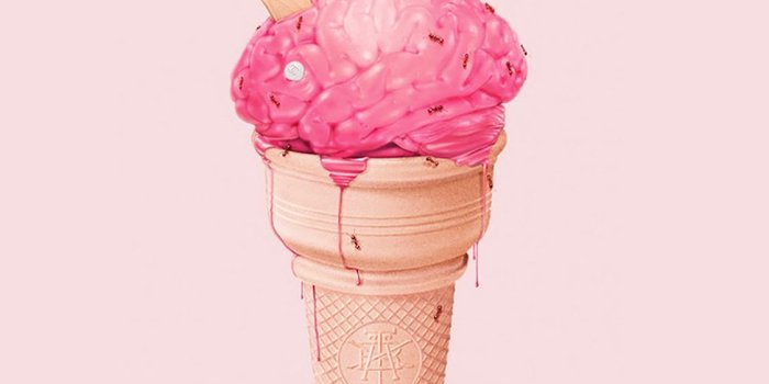 1125x2436 Iphone 8 Wallpaper Cute (#858953) - HD Wallpaper Download