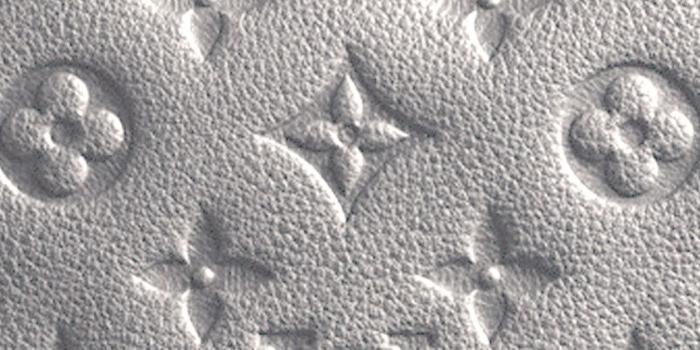 1080x1920 54+ Lv Wallpapers on WallpaperPlay