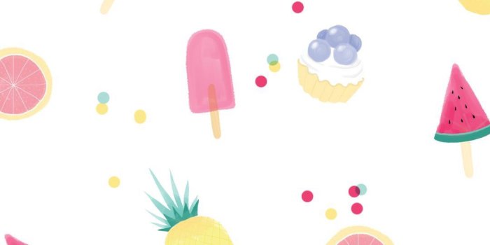 1080x1920 Cute Summer iPhone Wallpapers - Top Free Cute Summer iPhone