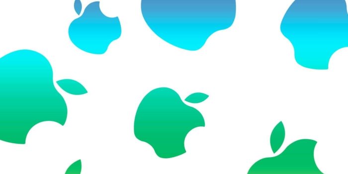 1398x2592 Cute iPhone Wallpaper (86+ images)