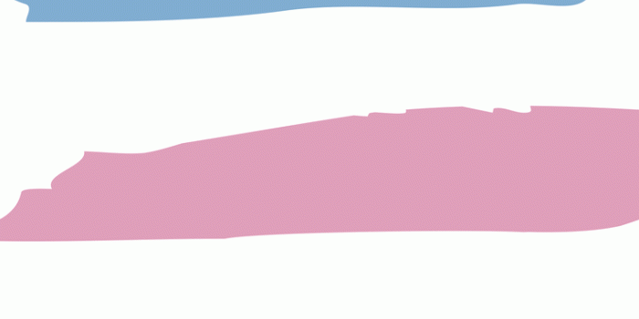 738x1308 5 Preppy iPhone Wallpapers To Cheer Up Your Day | Preppy Wallpapers