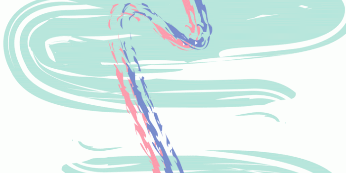 738x1308 45 Free Hd Quality Cute Iphone Wallpapers Background - Cute Pastel