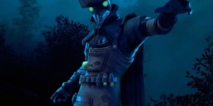 1280x1024 Fortnite Thanos Wallpaper Www Picswe Com Pracakrakow Org