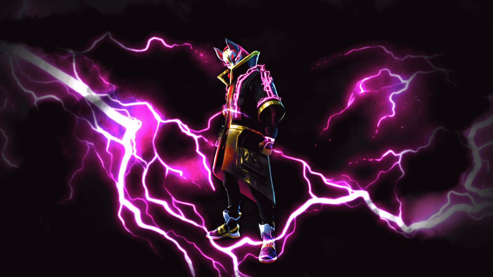 1920x1080 Image result for fortnite drift skin wallpaper | MY LOGO in 2019