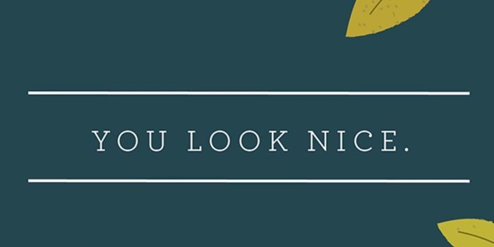 1000x1775 Cute Iphone Image – download on the digitalimagemakerworld.com free