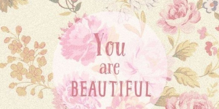 1080x1920 84+ Cute Iphone Wallpapers on WallpaperPlay