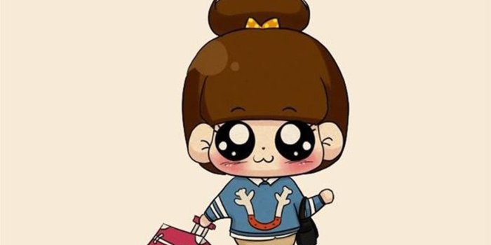 1080x1920 Cute 12 Android wallpaper - Android HD wallpapers