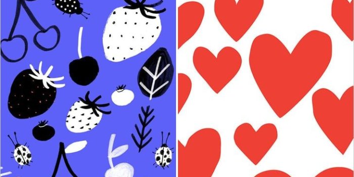 728x3632 Cute iPhone 6 Wallpaper | POPSUGAR Tech