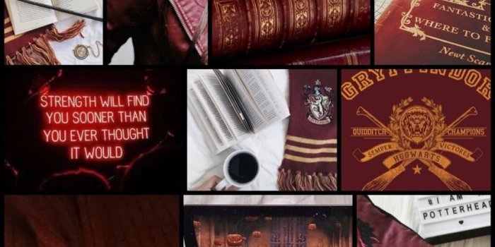 853x1280 harry potter phone wallpaper | Tumblr