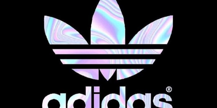 1242x1908 Unique Cute iPhone 4s Wallpaper Tumblr | WWW.PANTRY-MAGIC.COM