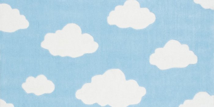 1500x2400 iPhone Wallpaper | Aqua, Blue, Pattern, Turquoise, Design, Sky