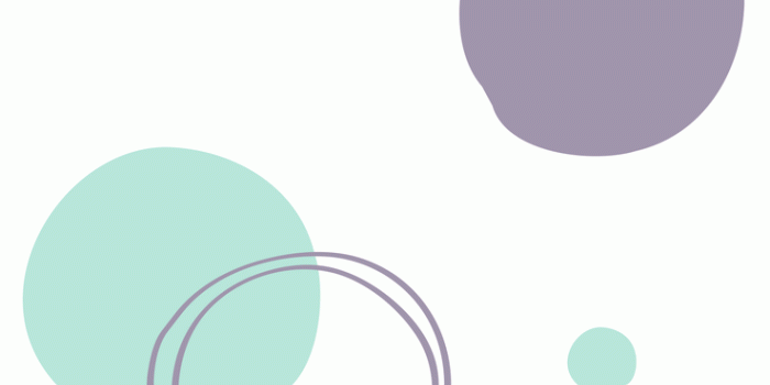 738x1308 Collection of Iphone Cute Wallpaper (28+ images in Collection)