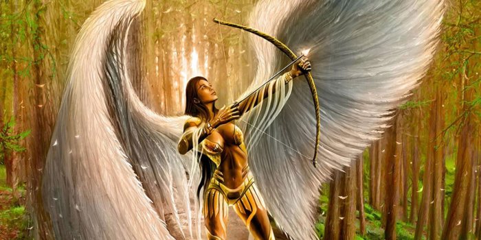 1920x1080 Cup#angel-wallpaper - Angel Wallpaper For Android Hd (#140231) - HD