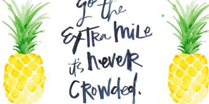 1080x1920 Cute Quotes iPhone X Wallpaper HD | 2019 Phone Wallpaper HD