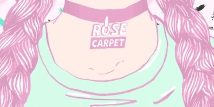 712x1265 Trippy Grunge Wallpaper Tumblr - Google Search | ∘Iphone throughout