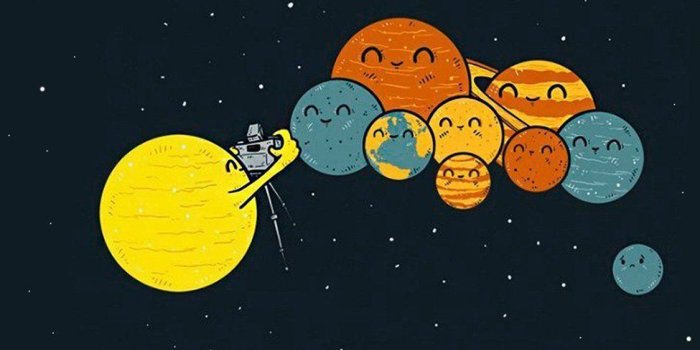 1125x2436 iPhonepapers.com | iPhone 8 wallpaper | ar48-planets-cute