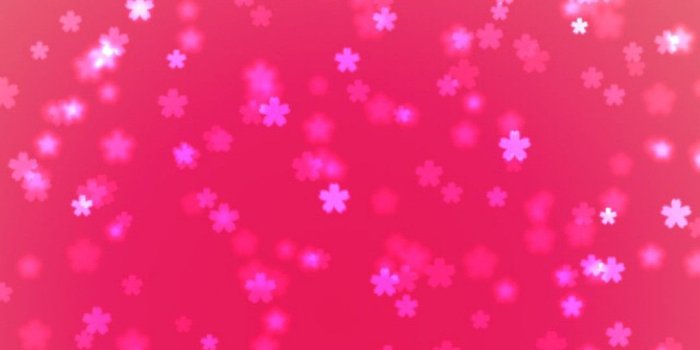 1080x1920 84+ Cute Iphone Wallpapers on WallpaperPlay