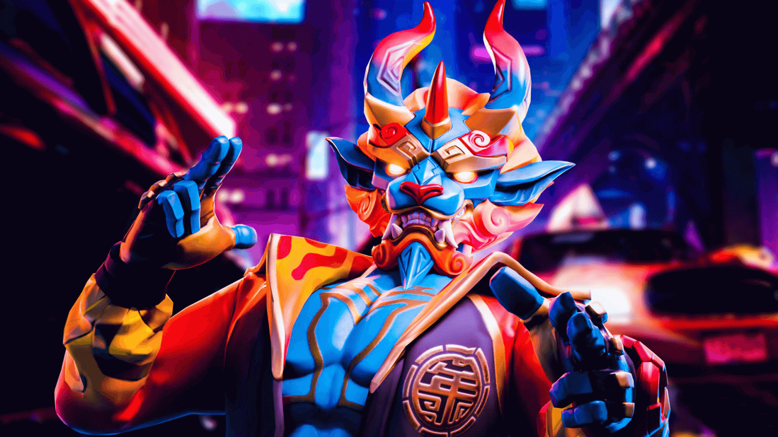 1921x1081 Fortnite Wallpaper All - Desktop & Mobile Fortnite Wallpapers HD