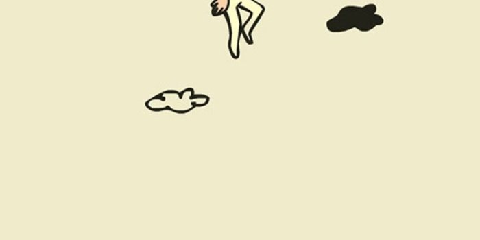 750x1334 Cute Wallpaper For Iphone (30+ images) on Genchi.info